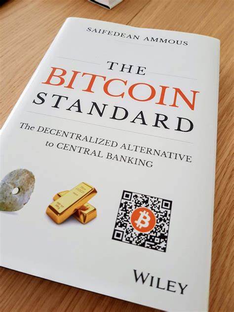 13 Best Books About Cryptocurrency & Blockchain - Changelly