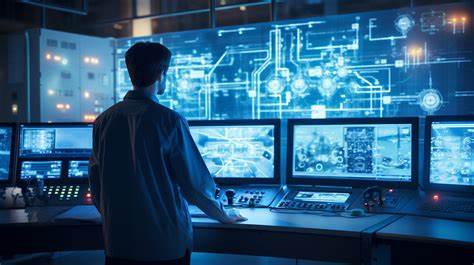Why Algonquin Power & Utilities Corp. (AQN) Crashed On Wednesday