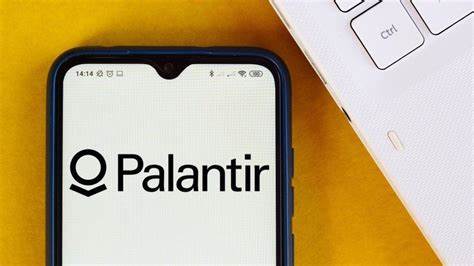 Palantir's NHS data platform rejected by most hospitals