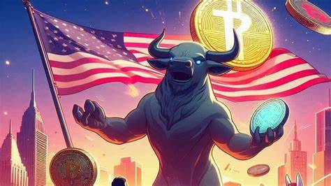 Tether Mints $1B USDT, Boosts Bull Market Hopes