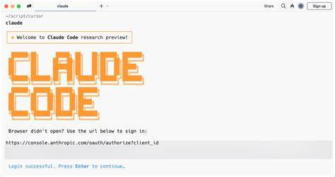 Claude Code: Anthropic's Agent in Your Terminal