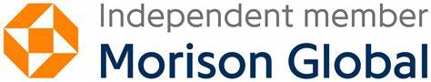 Dutch accounting firm Koeleman Groep joins Morison Global