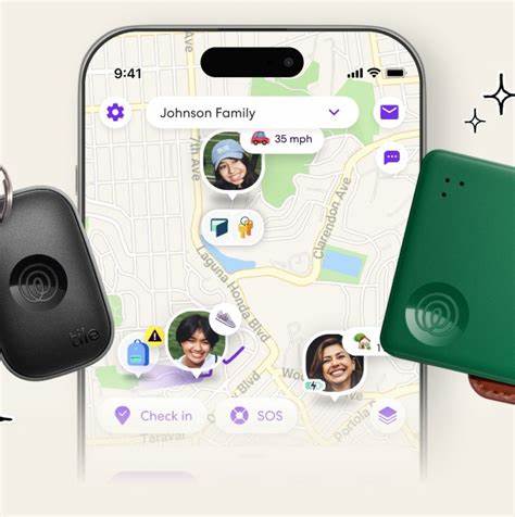 Jony Ive's next product is driven by the 'unintended consequences' of the iPhone