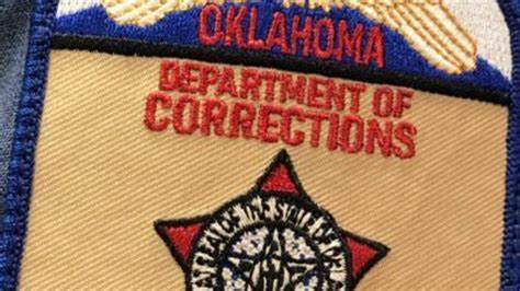 Oklahoma ist bereit, mit dem House Bill 3594 – KOKH FOX25 – führend in der Kryptowährungsgesetzgebung zu werden

