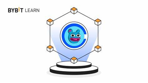 Brett (BRETT): Pepe's Best Friend on the Base Blockchain - Bybit Learn