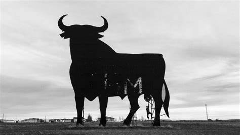 eToro Vs. Plus500 (2024 Comparison) - Forbes