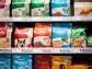 Freshpet, Inc. (FRPT): The Best Falling Stock to Buy According to Analysts