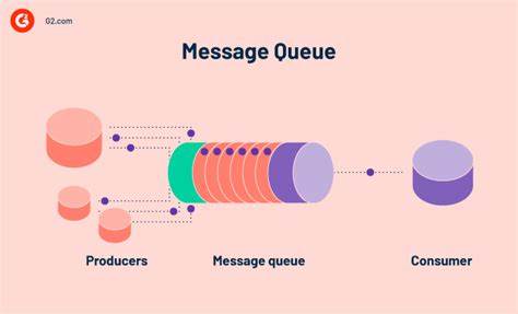 Ask HN: What's your go-to message queue in 2025?
