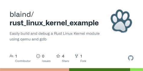 Ask HN: How would you convert 80% of the Linux kernel to rust?