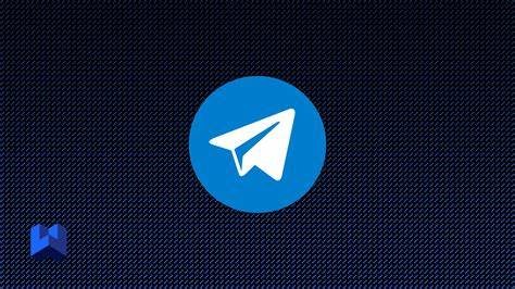 World-First Telegram ICO, Opens on Friday: Why 100X Is in Sight - Crypto News BTC
