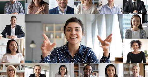 How to Explain Blockchain in Under 30 Seconds - Moneywise