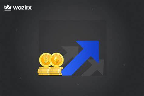 These cryptos rallied up to 50,000% in one year. Do you own any? - The Economic Times