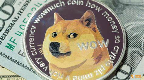 Dogecoin Price Rallies To 4-Month Highs – Can Bulls Take It Above $0.3? - NewsBTC