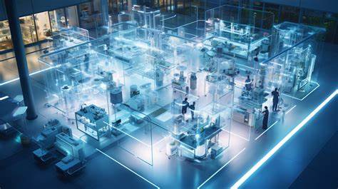 Dover Corporation (DOV): Among Billionaire Ken Fisher’s Industrial Stock Picks with Huge Upside Potential