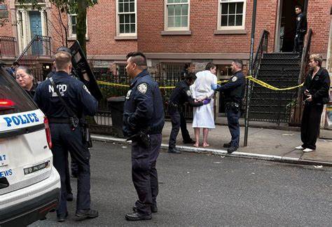 U.S. Crypto Investor Charged With Kidnapping and Torturing Victim Over Bitcoin