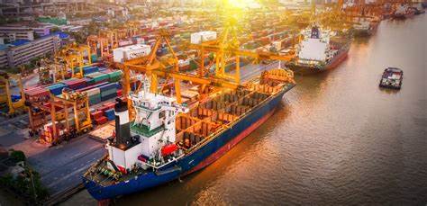 Does the Trade Truce Between the US and China Change the Fed's Strategy?