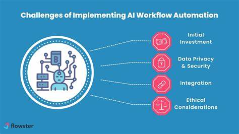 On-Demand: AI Agent Automation