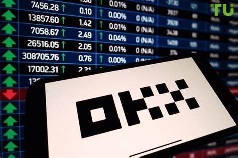 Bitstamp Expands Stablecoin Offerings with Exclusive USDC and EURC Trading Pairs