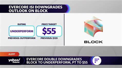 Evercore ISI Downgrades Deckers Outdoor (DECK) Stock, Slashes PT