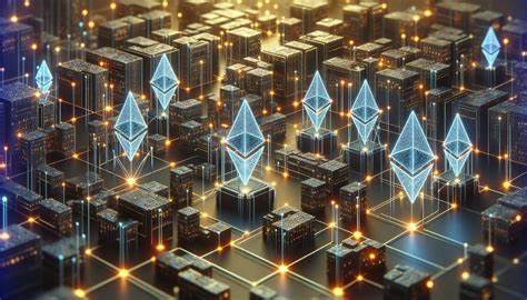 Ethereum core devs agree to split ‘Pectra’ upgrade into multi-phase rollout - CryptoSlate