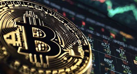 Crypto Market Today: Ethereum Foundation, Coinbase, and German Authorities Make Waves