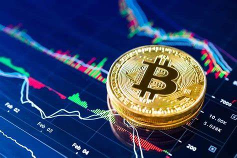 Bitcoin Bounce Above $62K Quickly Fades; Ether, XRP, ADA, LINK Lose as Torrid October Continues - CoinDesk