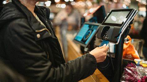 Visa, Mastercard $5.5B settlement advances