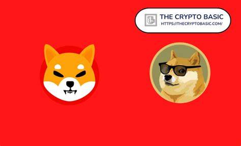 Can Shiba Inu (SHIB) replicate Dogecoin’s (DOGE) 2021 bull rally?