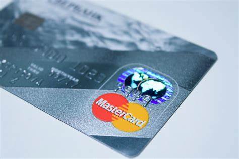 Mastercard Launches Euro Debit Card for Direct Crypto Use - Crypto Times
