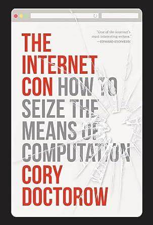 Are the means of computation even seizable?