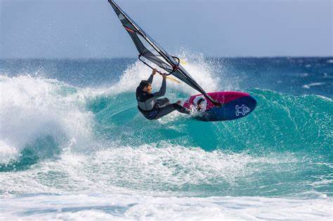 Windsurf Wave 8: Teams and Enterprise Features
