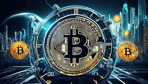  QRAMP protocol, explained: Can Bitcoin’s 21-million cap survive the future? 