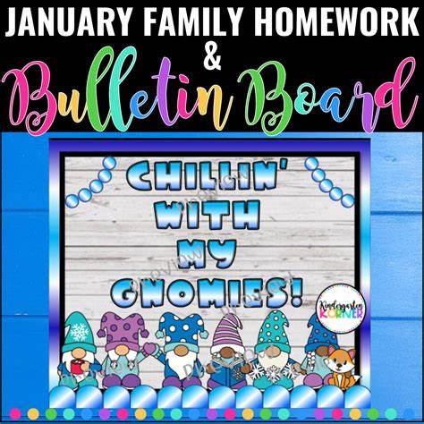 Join the Gnome Board