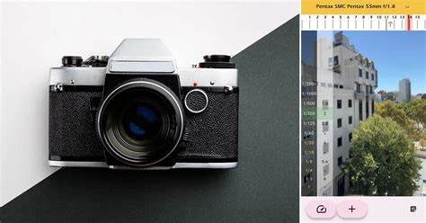 Show HN: I just launched Frames, a note app for Analog Photographers