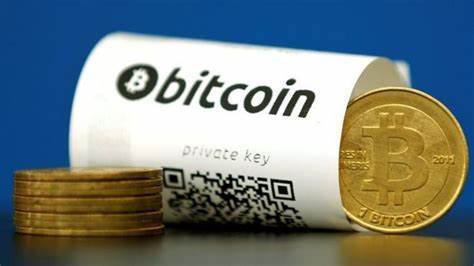 Romania’s government is set to auction confiscated cryptocurrency for first time