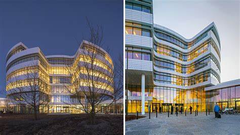 Novo Nordisk's Canadian Mistake