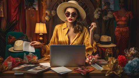 Why Etsy, Inc. (ETSY) Went Down On Wednesday