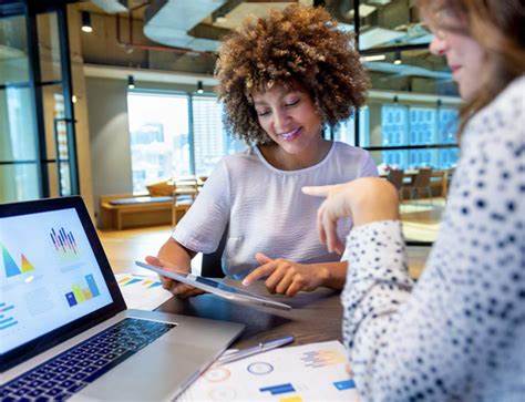 Why Financial Advisors Sometimes Switch Client Niches
