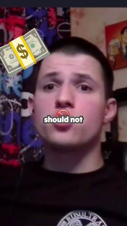 Creator of over 100 memecoins says rug pulls are the ‘easiest way to make money’