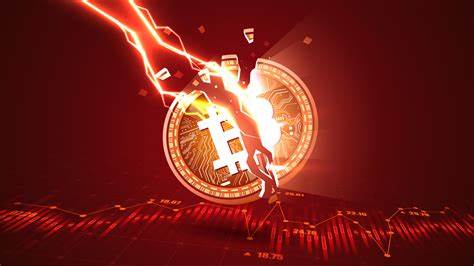 If You Are Bullish on Bitcoin, This Skyrocketing Software Stock Is a Screaming Buy - The Motley Fool