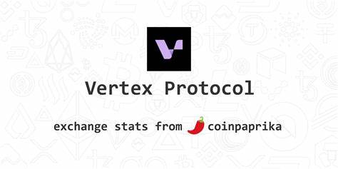 Vertex Protocol in 2025: A Defining Year for DeFi Liquidity