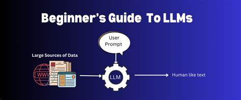 Ask HN: What have the LLMs ever done for us?