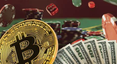 Best Stake Casino Alternatives for September 2024 - Techopedia