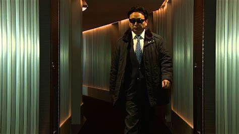  North Korean spy slips up, reveals ties in fake job interview 