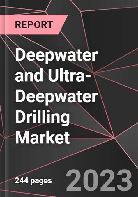 Deepwater Market Outlook Improves with Noble Corp Report