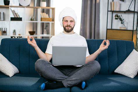 Let's Talk About ChatGPT-Induced Spiritual Psychosis