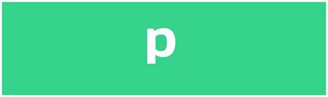 Pipedream.com Is Down