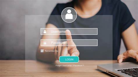 Phixius, Kinexys Liink partner to bolster account validation processes