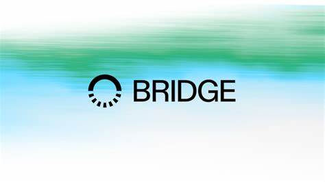 Stripe opens testing for new stablecoin product following Bridge acquisition