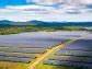 Jefferies Trims Sunrun Price Target Amid IRA Uncertainty